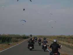 IMG_7218.jpg