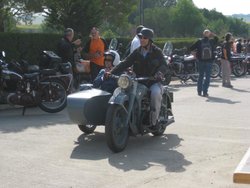 IMG_7255.jpg IMG_7255.jpg