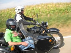IMG_7317.jpg IMG_7317.jpg