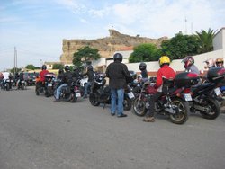 IMG_7209.jpg