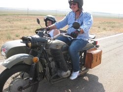 IMG_7321.jpg