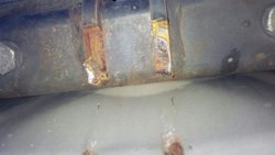 IMG-20140909-WA0004.jpg