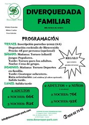 es-Diverquedada_Oct-1.pub (solo lectura)-page-001.jpg