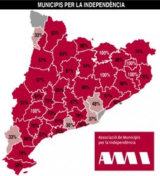 mapa-AMI-692-municipis-per-la-independencia.jpg