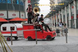 IMG_1664.jpg