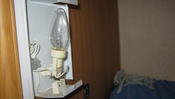 IMG_0026 (2).jpg