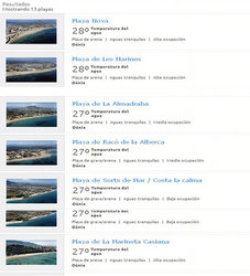 Termp Denia.JPG