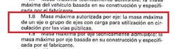 Definiciónes de Masas - copia - copia.jpg