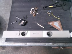 ImageUploadedByTapatalk1410703801.041895.jpg
