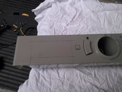 ImageUploadedByTapatalk1410703865.774742.jpg