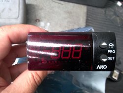 ImageUploadedByTapatalk1410703919.875514.jpg