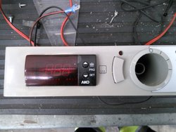 ImageUploadedByTapatalk1410703968.158191.jpg