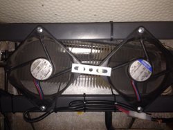 ImageUploadedByTapatalk1410704133.309238.jpg