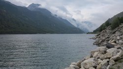 IMG_1245.jpg