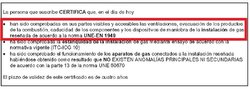 certificado_de_revision_periodica - copia.jpg