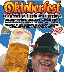 oktober_10_0.jpg