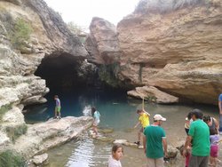 2013-09-14 18.41.56.jpg