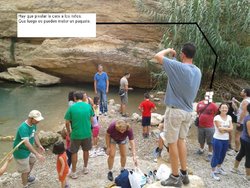 2013-09-14 18.42.02.jpg