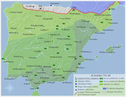 al_andalus_map1.jpg