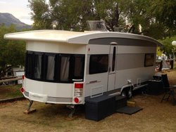 IMG_9230.jpg