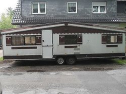 1325-300x225.jpg