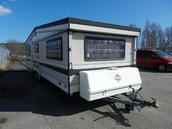 hobby-landhaus-1078829_96078758.jpg