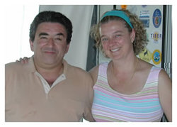sevillaeisabel.jpg