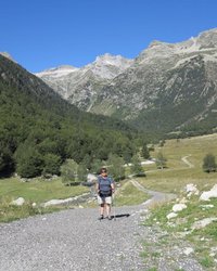 IMG_2271.jpg