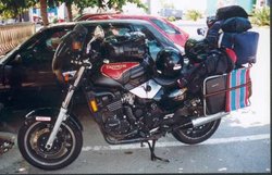 trini003.jpg