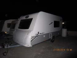 ImageUploadedByTapatalk1411507070.640657.jpg
