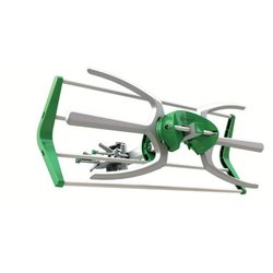 nano-hd-12db-antena-tv-uhf-compacta-ikusi.jpg