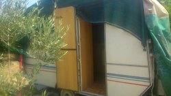 IMG-20140726-WA0004.jpg