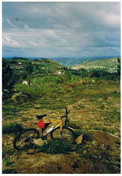 embalse9.jpg