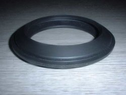 lipseal2.jpg