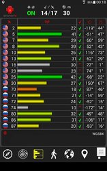 Screenshot_2014-09-25-00-19-00.jpg