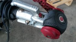 20140910_182915.jpg 20140910_182915.jpg