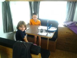 uploadfromtaptalk1411813013444.jpg