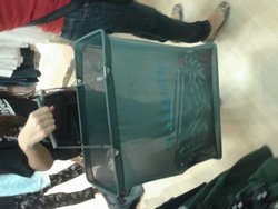 uploadfromtaptalk1411814335936.jpg