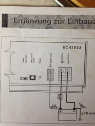 ImageUploadedByTapatalk1411840224.123913.jpg