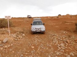 Marruecos 09-14 040.jpg