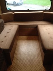 IMG-20140728-WA0017.jpg