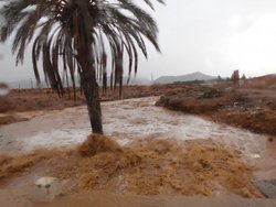 Marruecos 09-14 070.jpg