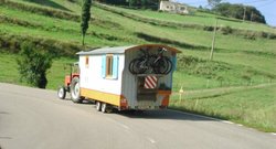 IMG_20141001_122403 (600 x 322).jpg