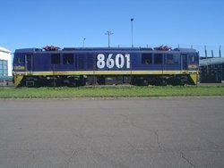 CL627a_8601_Kooragang_Island_05.jpg