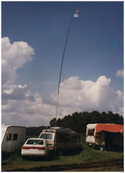 delher3.jpg