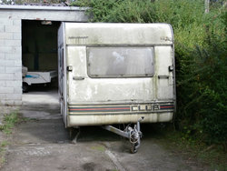 bus3.jpg