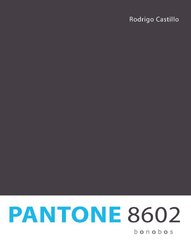 Pantone8602-6dpi.jpg