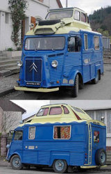 campin11.jpg