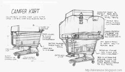 image[5].jpg