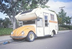 Image14.jpg